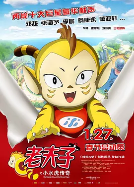 久在线播放